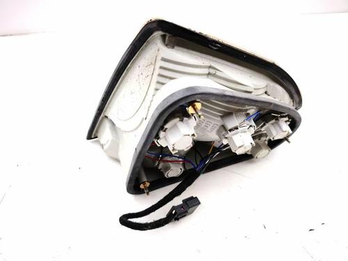 Right taillight MASERATI QUATTROPORTE V 4.2 | BP36083513C35 - Image 5