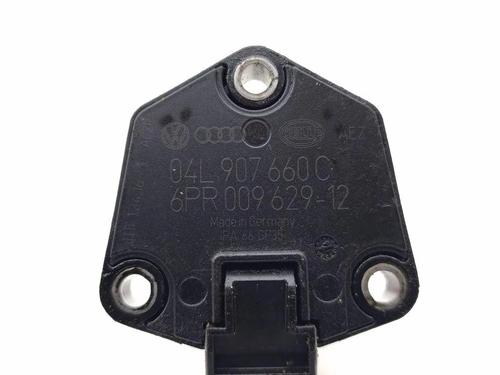 Electronic sensor VW PASSAT B8 Variant (3G5, CB5) 1.6 TDI | BP33255053M84 - Image 6