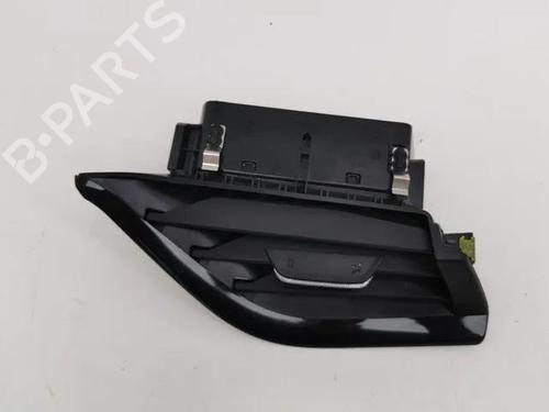 Air vent SKODA OCTAVIA I (1U2) 2.0 | BP28862501I21 