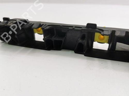 Rear bumper bracket HYUNDAI TUCSON (TL, TLE) 1.7 CRDi | BP28851636C159 