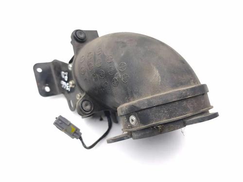 Electronic module HONDA CR-V III (RE_) 2.0 i-VTEC 4WD (RE5, RE2) | BP33398740M83 - Image 2