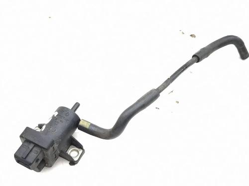 Electronic sensor RENAULT MEGANE IV Hatchback (B9A/M/N_) 1.2 TCe 130 (B9MR) | BP38228008M84 - Image 2