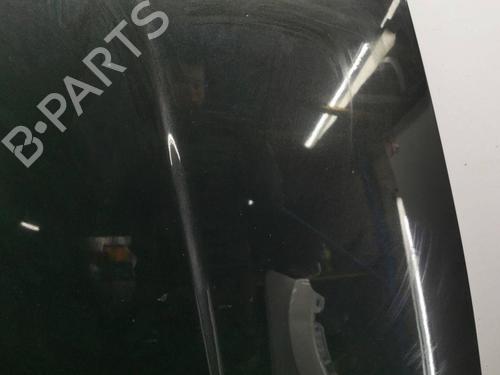 Hood MASERATI QUATTROPORTE V 4.2 | BP28905588C1 