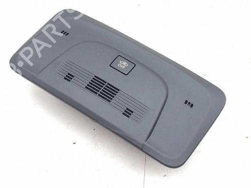Electronic module TOYOTA bZ4X (_EAM1_) EV (XEAM10) | BP40056491M83 - Image 2