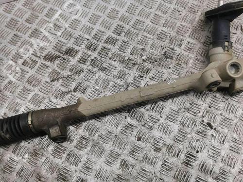 Steering rack MAZDA CX-5 (KE, GH) 2.2 D (KE2FW) | BP28877761M22 - Image 6