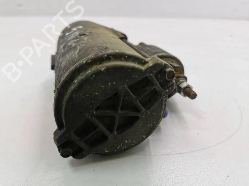 Starter CHRYSLER 300C (LX, LE) 3.0 CRD | BP36196111M8 - Image 4