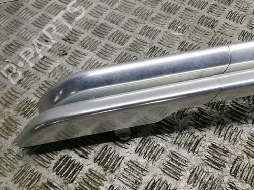 Interior roof handle MERCEDES-BENZ GLK-CLASS (X204) 220 CDI (204.902) | BP28880727I35 
