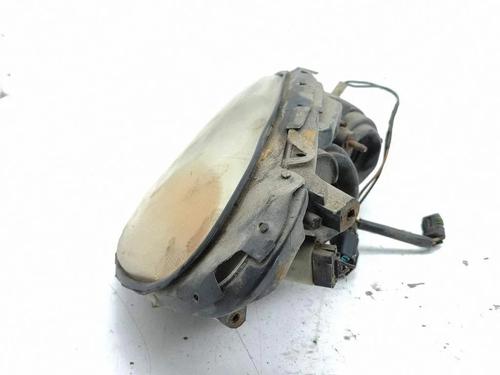 Left headlight CHRYSLER PT CRUISER (PT_) 2.2 CRD | BP40246542C28 - Image 7