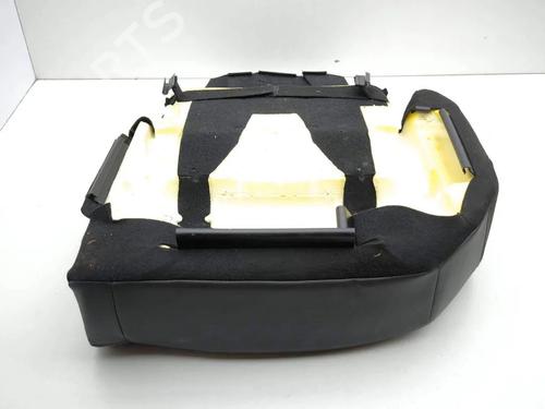 Rear seat RENAULT AUSTRAL E-TECH 200 Hybrid (HGM2) | BP32676391C17 - Image 5