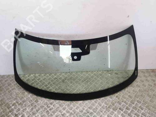 Windscreen MINI MINI (F56) Cooper S | BP28883838C63 