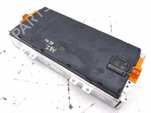 Battery BMW i4 (G26) eDrive35 | BP38191963E11 - Image 2