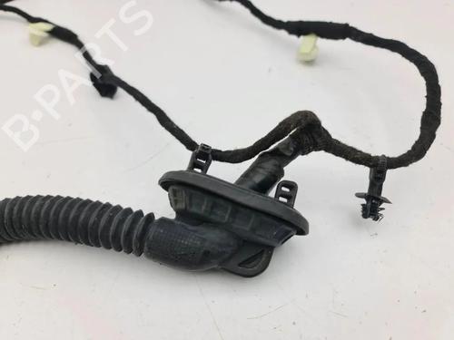 Wiring harness FORD KUGA II (DM2) 1.6 EcoBoost | BP36191884E16 - Image 10