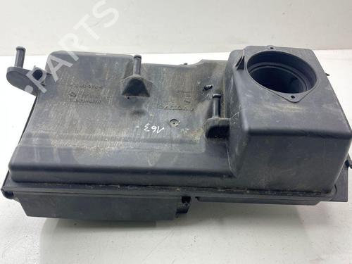 Air filter box FORD S-MAX (CJ, WA6) 2.0 EcoBoost | BP28885970M87 