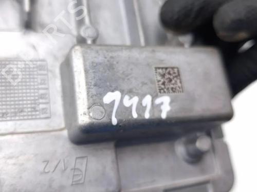 Engine control unit (ECU) AUDI A5 (F53, F5P) 2.0 TDI | BP36784201M57 - Image 7