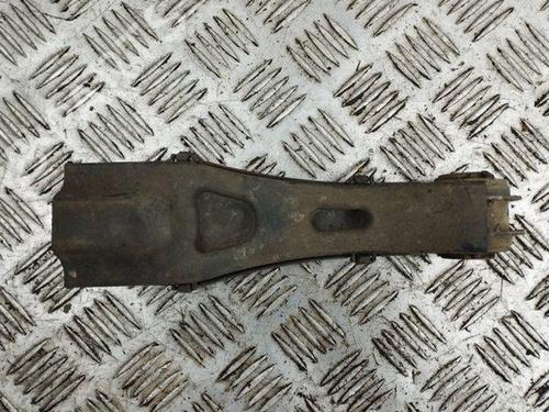 Left rear suspension arm MERCEDES-BENZ B-CLASS Sports Tourer (W246, W242) B 180 CDI / d (246.212) | BP28849990M14 