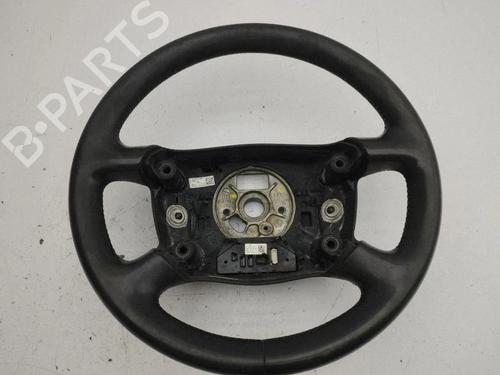 Used Steering wheel Steering wheel 38248714 38248714