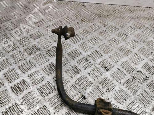 Anti roll bar HONDA CR-V II (RD_) 2.0 (RD5) | BP28854327M96