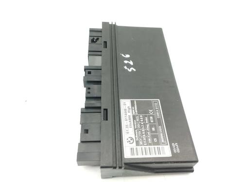 Electronic module BMW 5 Touring (E61) 520 d | BP36347784M83 - Image 3