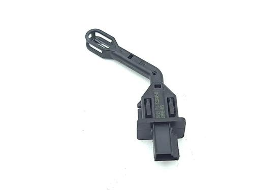 Elektronisk sensor AUDI A6 C8 (4A2) 40 TDI | BP36198673M84 - Image 5