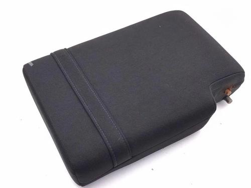 Armrest / Center console JEEP CHEROKEE (KL) 2.0 CRD | BP36332465I20  - Image 5
