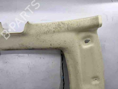Interior roof TESLA MODEL S (5YJS) 60 | BP28862817I12