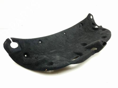 Used Boot lining Boot lining 36085764 36085764