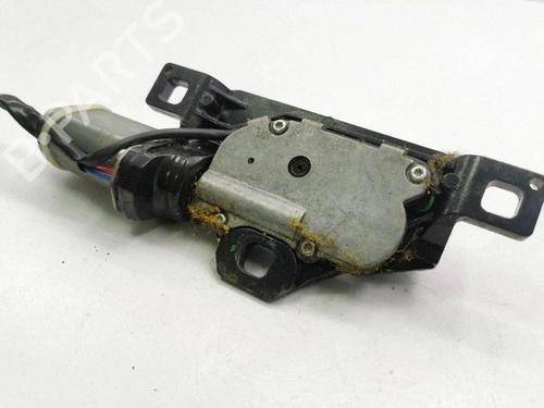 Electronic module BMW 5 Touring (E61) 520 d | BP40209376M83 - Image 6