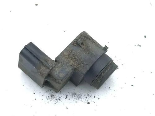 Electronic module KIA NIRO I (DE) E-NIRO | BP33671893M83 - Image 2
