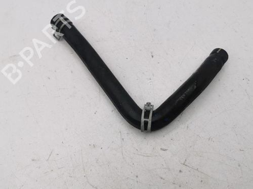 Used Pipe NISSAN QASHQAI II (J11, J11_) 1.3 DIG-T (140 hp) 28897159