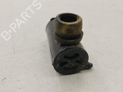 Washer pump TOYOTA COROLLA Verso (_E12_) 2.0 D-4D (CDE120_) | BP28843895E24 