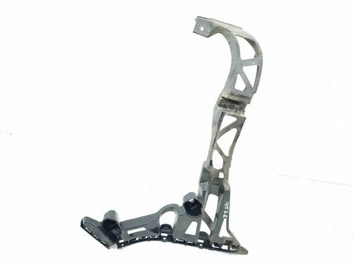 Suporte do pára-choques trás Suporte do pára-choques trás 37238089 37238089