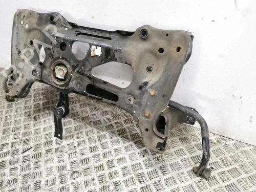 Subframe AUDI Q2 (GAB, GAG) 1.0 TFSI | BP40210838M9 - Image 3