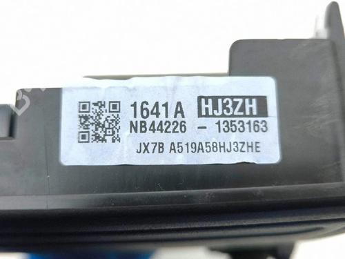 Luz interior FORD KUGA III (DFK) 2.5 Duratec Plug-in-Hybrid | BP38244035I8 - Image 12