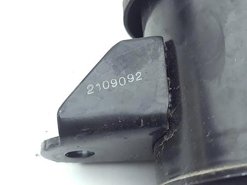 Engine mount NISSAN LEAF (ZE1) Electric | BP33900259M89 - Image 7