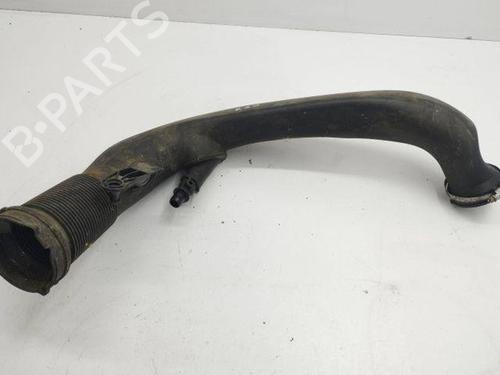 Used Pipe VOLVO V40 Hatchback (525) D4 (177 hp) 28842893
