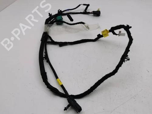 Used Wiring harness OPEL ANTARA A (L07) 2.2 CDTi (163 hp) 28854438