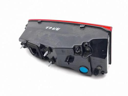Left tailgate light JAGUAR I-PACE (X590) EV400 AWD | BP40070004C79 - Image 8