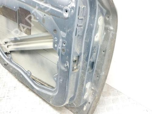 Left front door VOLVO V50 (545) 2.0 D | BP28886300C2 