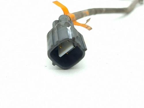 Electronic sensor TOYOTA RAV 4 IV (_A4_) 2.0 D (ALA40_, ALA40R) | BP40043806M84 - Image 4