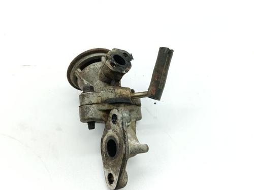 Egr CHRYSLER VOYAGER IV (RG, RS) 3.8 | BP28892048M69