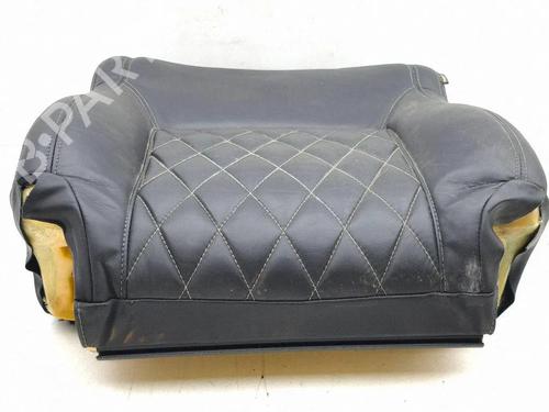 Left front seat PEUGEOT 4007 (VU_, VV_) 2.2 HDi | BP38019070C15 - Image 7
