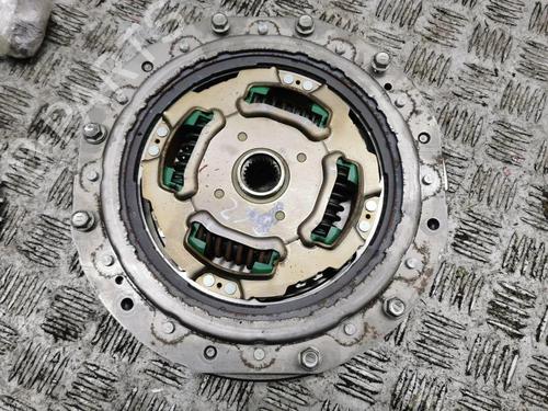 Flywheel TOYOTA RAV 4 V (_A5_, _H5_) 2.5 Hybrid (AXAH52) | BP36193313M101 - Image 4