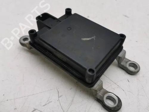 Elektronisk modul NISSAN QASHQAI II (J11, J11_) 1.5 dCi | BP28861929M83 