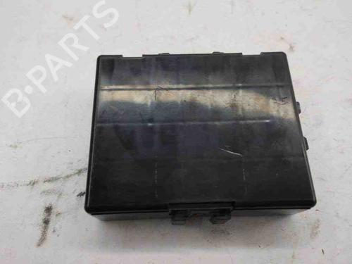 Electronic module CITROËN C-CROSSER (VU_, VV_) 2.2 HDi | BP28904860M83 - Image 2
