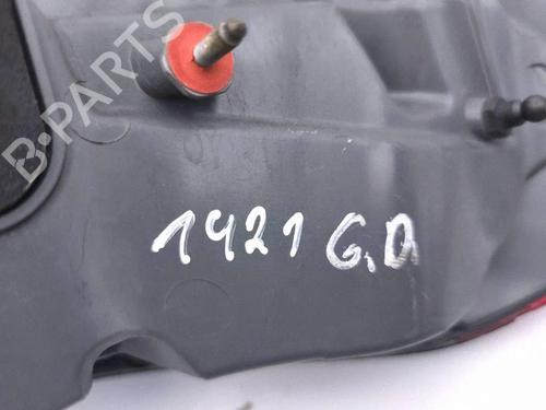 Right taillight MERCEDES-BENZ E-CLASS (W213) AMG E 63 S 4-matic+ (213.089) | BP37284152C35 - Image 11