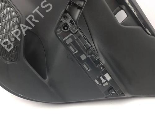 Rear right panel TOYOTA RAV 4 V (_A5_, _H5_) 2.5 Hybrid AWD (AXAH54) | BP36179516C61 - Image 12