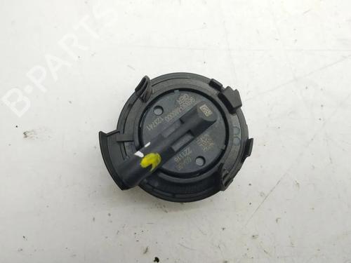 Electronic sensor KIA CEED Hatchback Van (CD) 1.4 T-GDI | BP33862459M84 - Image 6