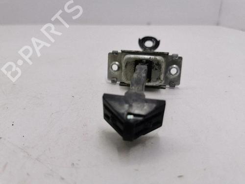 Dørhængsel/Dørbegrænser MAZDA CX-5 (KF) 2.2 D | BP38247992C146 - Image 4