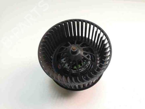 Used Heater matrix FORD GRAND C-MAX Van 2.0 TDCi (140 hp) 28869365