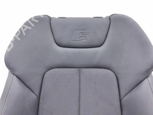 Right front seat AUDI A6 C8 (4A2) 55 TFSI e quattro | BP36081487C16 - Image 7